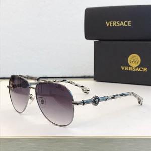 Versace Sunglasses 897